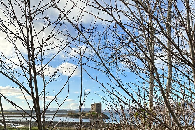 Private Glencoe and Loch Lomond Tour - Who Will Benefit Most