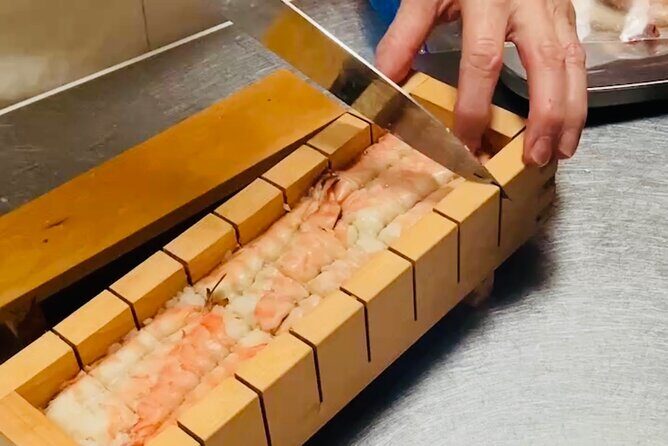 Private Gluten-Free Japanese Cooking Class in Tokyo Japan - Frequently Asked Questions