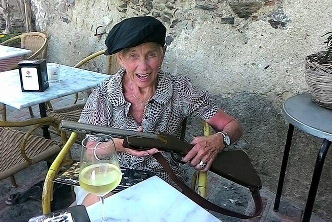 Private Godfather Tour from Taormina - Practical Details and Tips