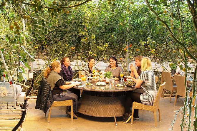 Private Golden Circle - Questions and Help Center