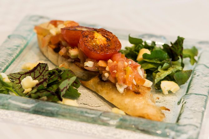 Private Golden Circle Gourmet Food Tasting Tour - Pricing and Group Size Options