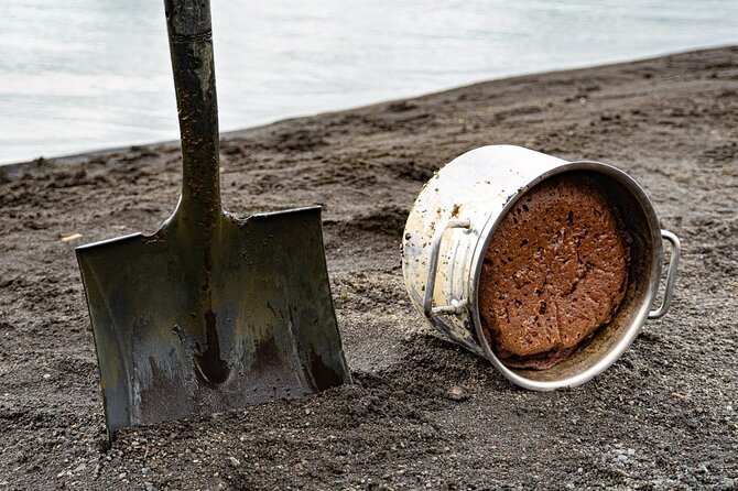 Private Golden Circle Tour Iceland With 5 Attractions - Traveler Photos of the Tour