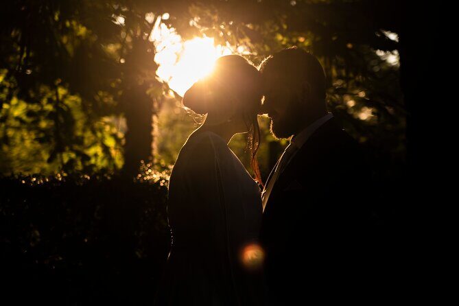 Private Gondola and photoshoot in Secret Venice - Good To Know