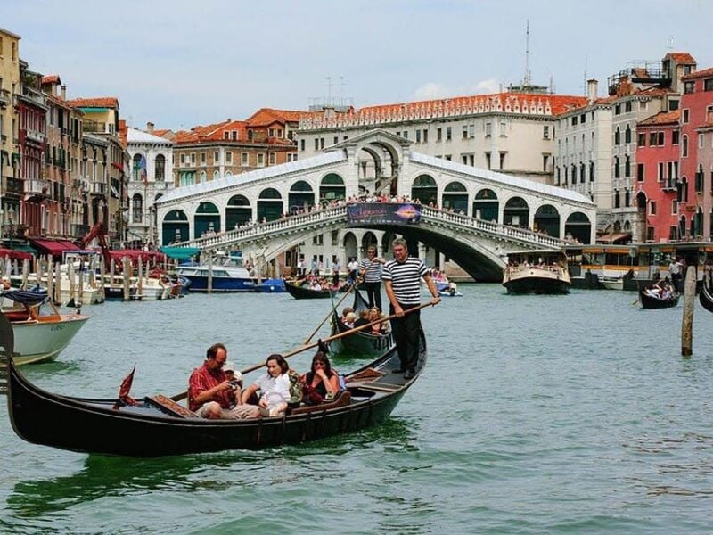 Private Gondola Serenade: Romantic Venice Night - Final Thoughts: Is This Experience Worth It?