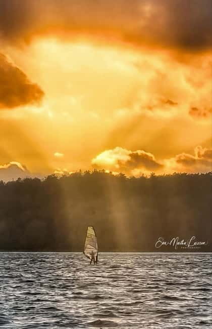 Private Gothenburg: Walking Tour Like a Local! - The Practical Side