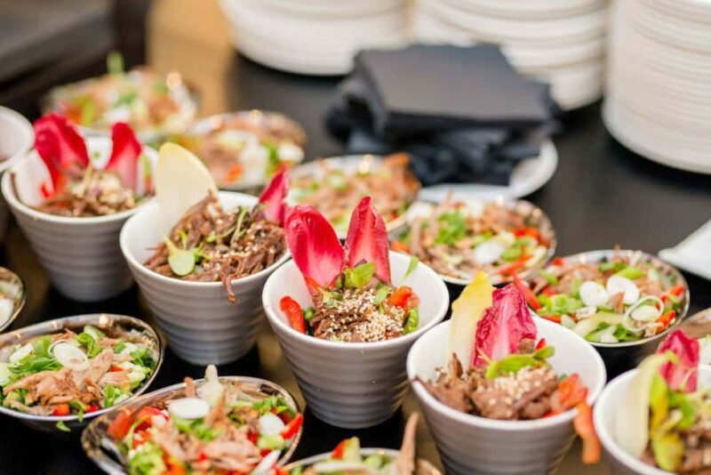 Private: Gourmet Chef Experience in Punta Cana - Final Thoughts