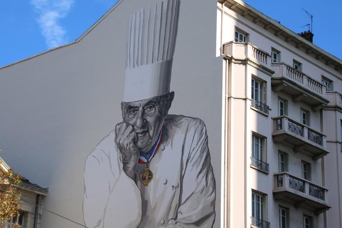 Private Gourmet Tour : Halles Paul Bocuse Covered Market - Pricing and Booking Details