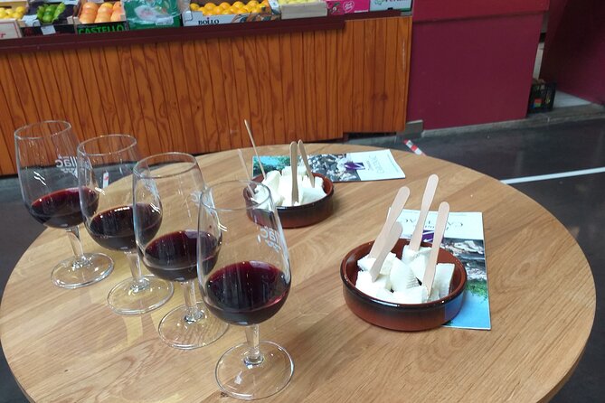 Private Gourmet Walk in Albi - Traveler Photos and Reviews