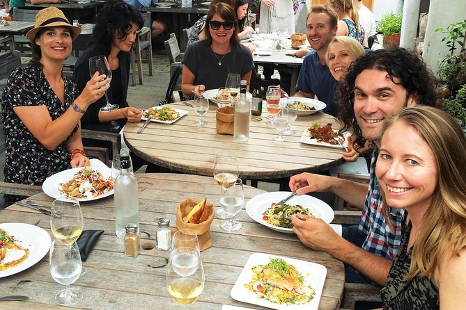 Private Gourmet Winemakers Tour - Picton Cruise Ship Excursion - Max 10 People - Common Questions