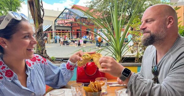 Private Granville Island Vancouvers Elite Walking Food Tour - Frequently Asked Questions