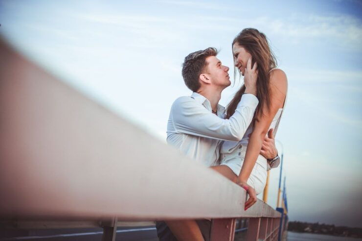 Private Graz Walking Tour for Couples - Activity Details