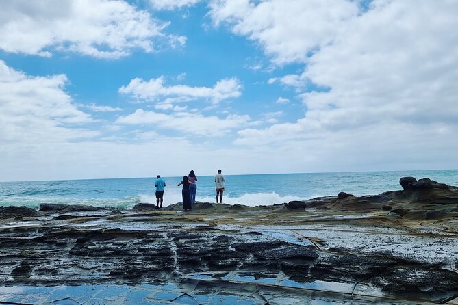 Private Great Ocean Road 1 Day Tour - up to 11 - Tour Details and Highlights