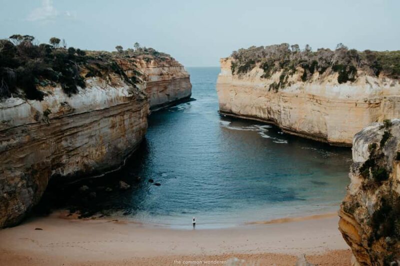 Private Great Ocean Road & 12 Apostles Experience - FAQ