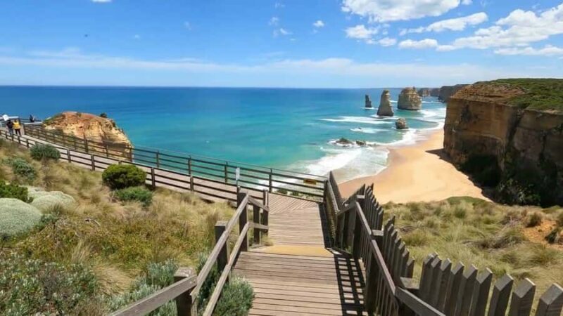 Private Great Ocean Road & 12 Apostles Experience - Final Thoughts