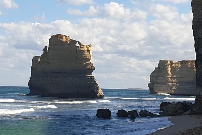 Private Great Ocean Road Day Trip From Melbourne - Highlights of the Great Ocean Road Tour