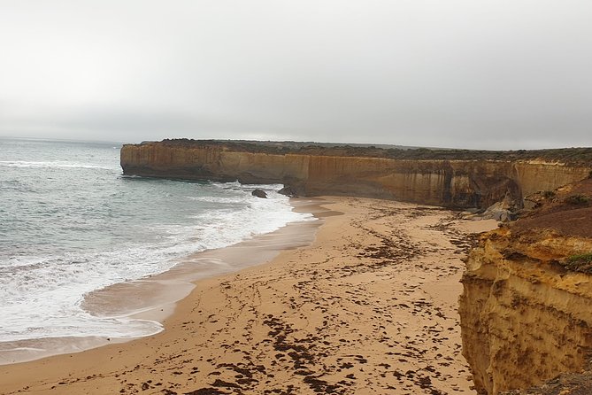 Private Great Ocean Road Day Trip From Melbourne - Customizable Itinerary Options
