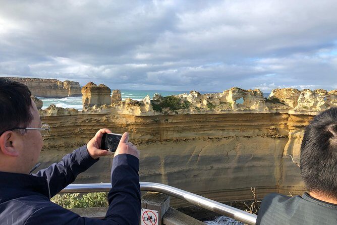 Private Great Ocean Road Local Experience - Discover the Great Ocean Road with a Private Local Experience