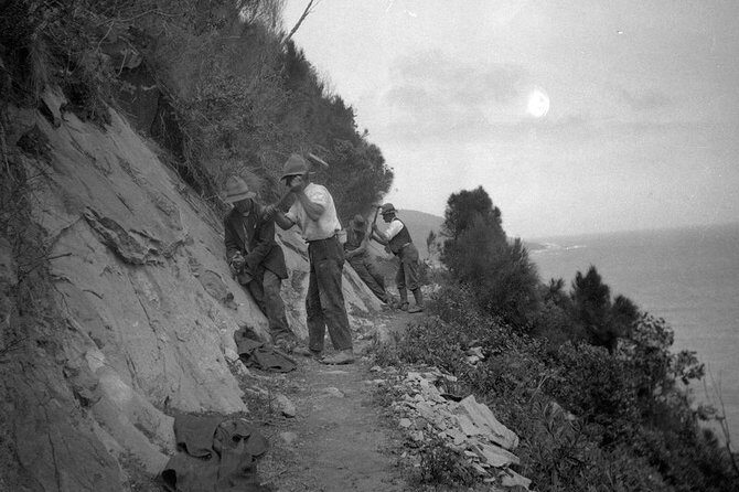 Private Great Ocean Road Local Experience - Good To Know