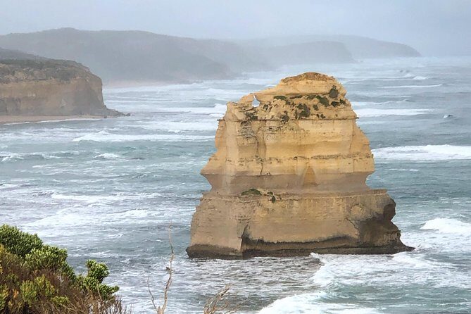 Private Great Ocean Road Local Experience - Who Would Love This Experience?