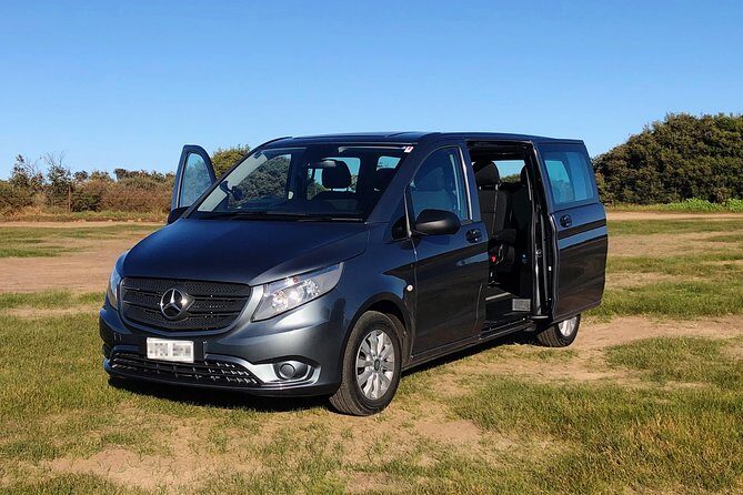 Private Great Ocean Road Local Experience - FAQ