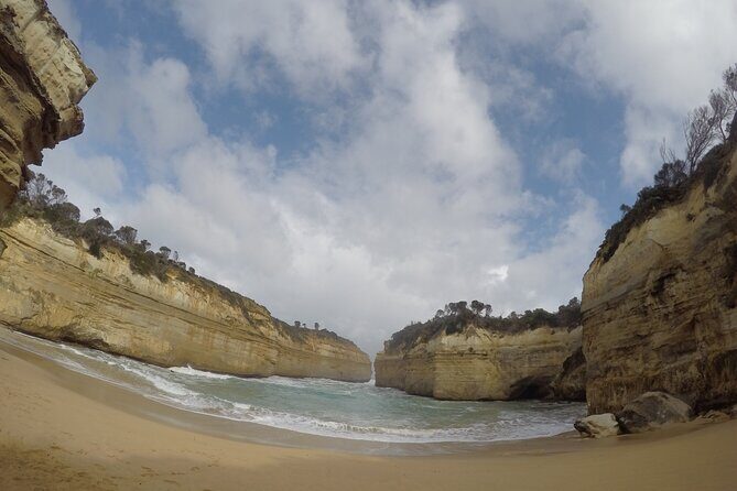 Private Great Ocean Road Local Experience - Final Thoughts