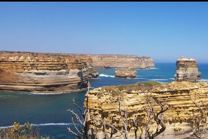 Private Great Ocean Road Sightseeing Tour - What Travelers Say About the Experience