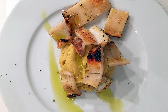 Private Greek Cooking Class in Mykonos With a Food Professional - Additional Information