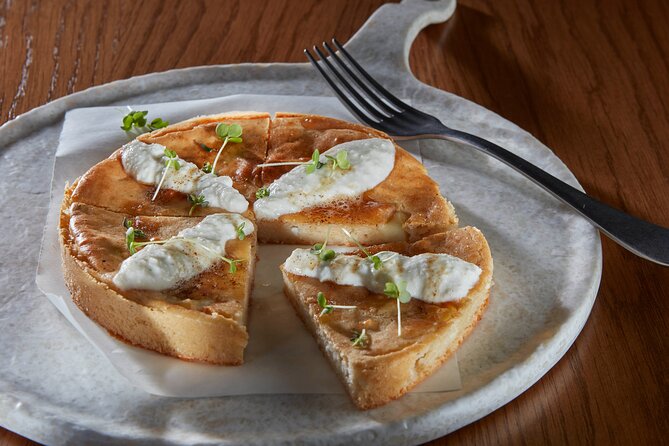 Private Greek Dinner With a Local - Discovering Local Greek Cuisine