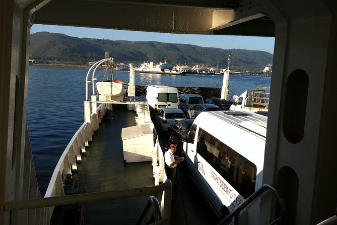 Private Green Bursa Day Tour From Istanbul - Frequently Asked Questions