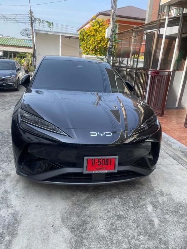 Private Green Journey to Mae Klong & Damnoen Saduak - FAQ