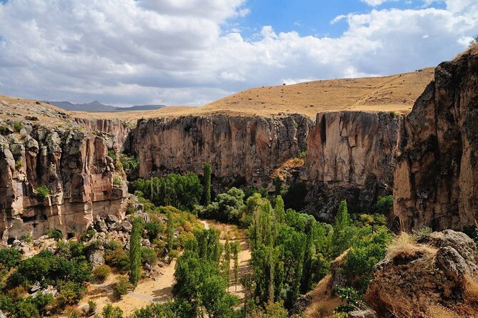 Private GreenTour - Frequently Asked Questions