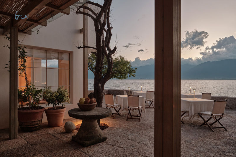 Private Group: 6-Day Yunnan Dali Lijiang Shangri-La Resort Tour - A private route through four very different Yunnan stops