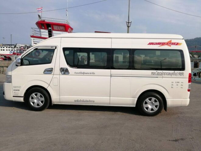 Private Group Half-Day City Tour Around Koh Samui - Itinerary and Highlights