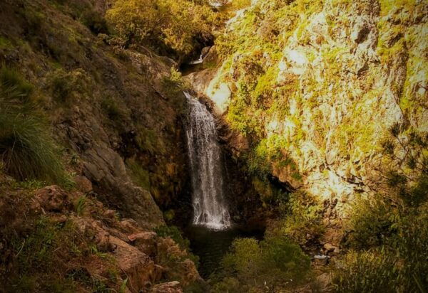 Private Group.Hiking and Bathing in Natural Pools - Pricing