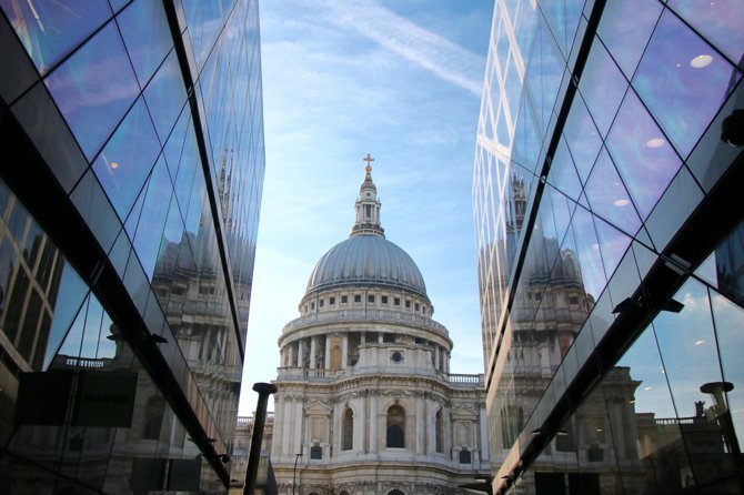 Private Group: Historical Pub Walking Tour of London - Traveler Reviews