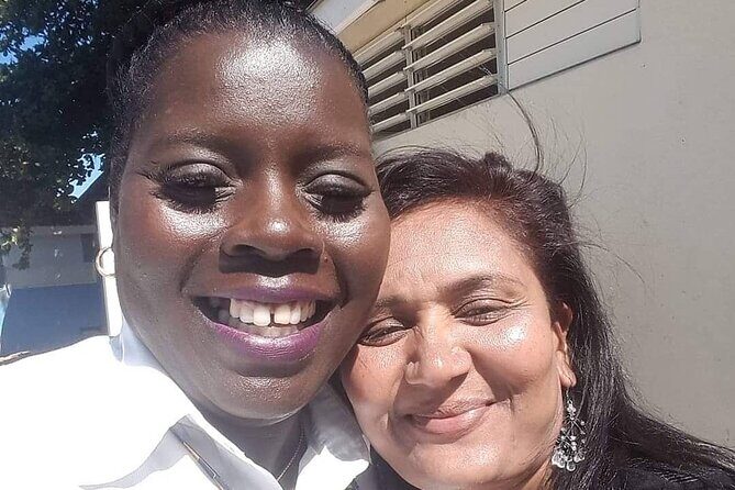 Private Group Hunte's Gardens Tour - Pricing and Value