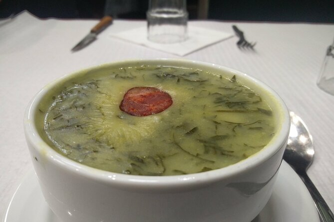 Private Group Lisbon Roots, Food & Cultural Walk - Pickup Details