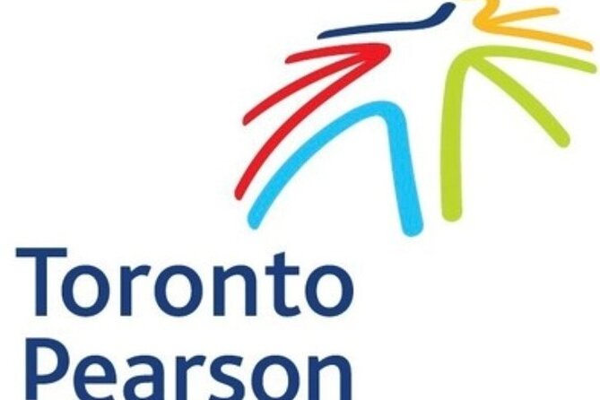 Private Group Toronto Airport Transportation - Confirmation and Availability