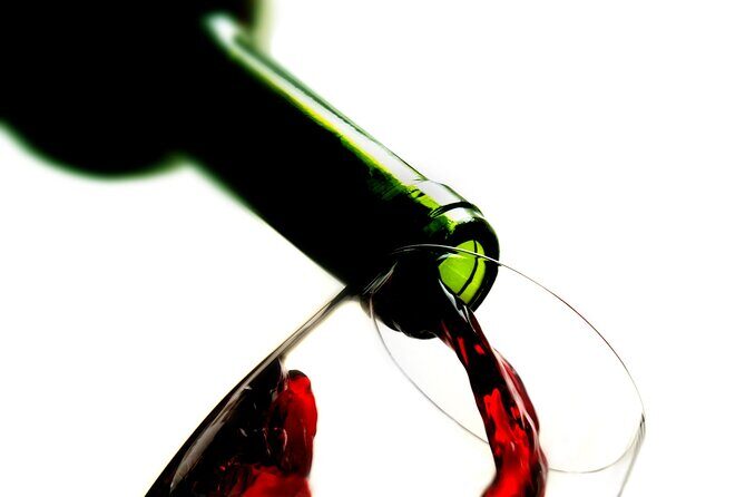 Private Group Tour Brisbane & Gold Coast Personal Tours - The Itinerary Breakdown – What You Can Expect