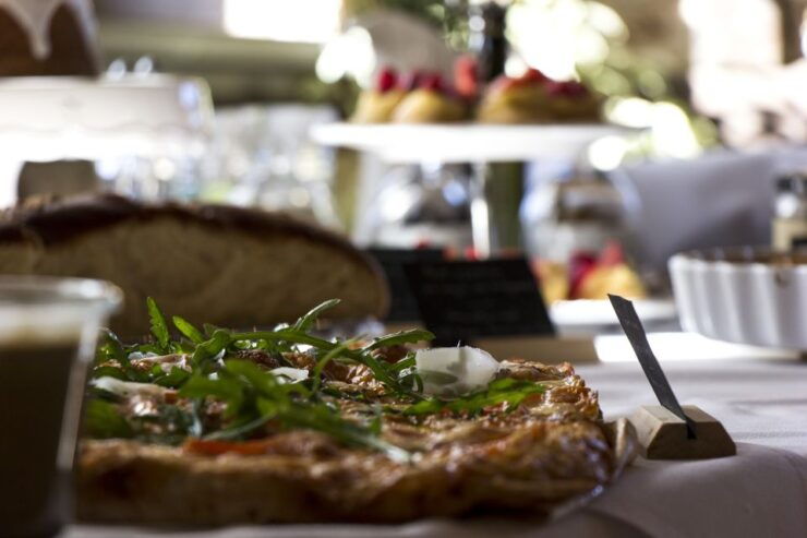 Private Group Tour in Lasithi & Traditional Cretan Villages - Sightseeing and Exploration