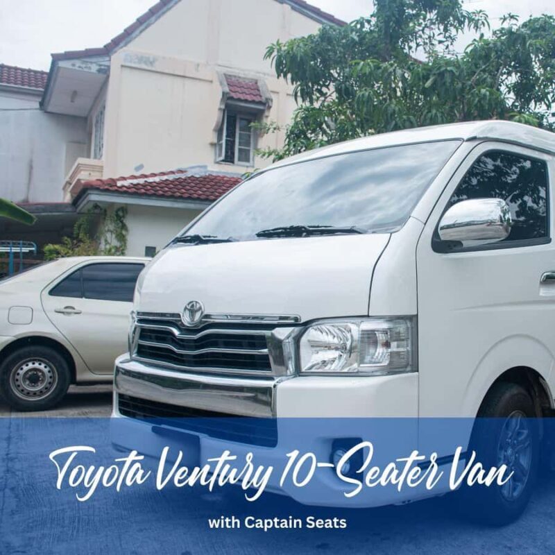 Private Group Tour up to 10 People: Bangkok Highlights Tour - Who Is This Tour Best For?