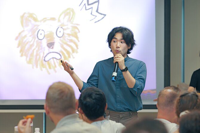 Private Group Traditional Korean Alcohol Making - Value for Money & Practical Considerations