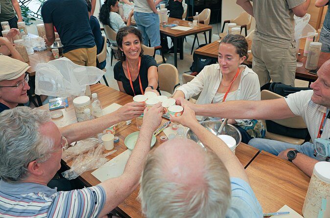 Private Group Traditional Korean Alcohol Making - Final Thoughts: Is This Tour Worth It?