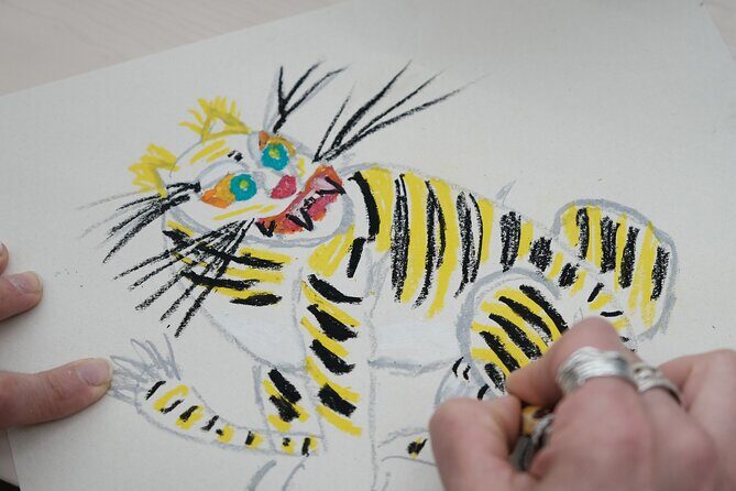 Private Group Traditional Korean Alcohol Making - What to Expect from the Korean Alcohol-Making Experience