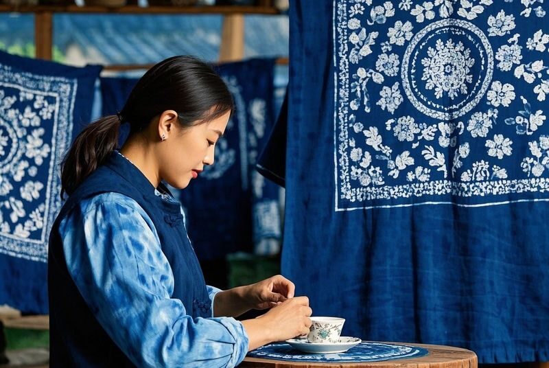 Private Group: Yunnan Dali Lijiang Lugu Lake 4-Day Tour - Day three: Lugu Lake and Mosuo culture