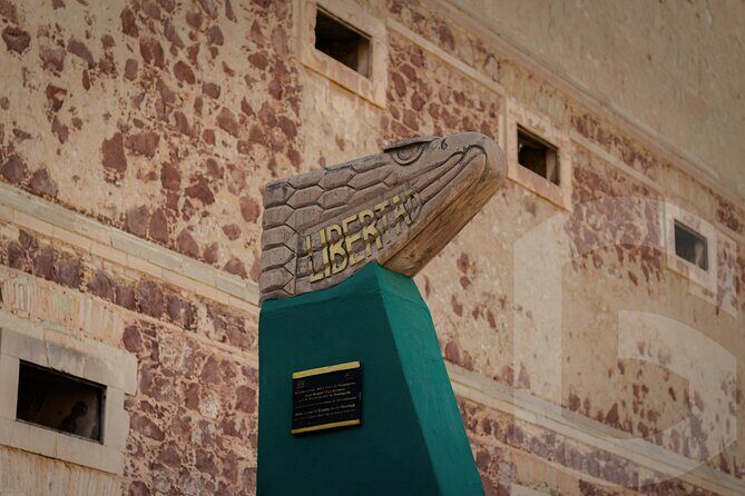 Private Guanajuato City One Day Extensive Tour From San Miguel - Cost and Value