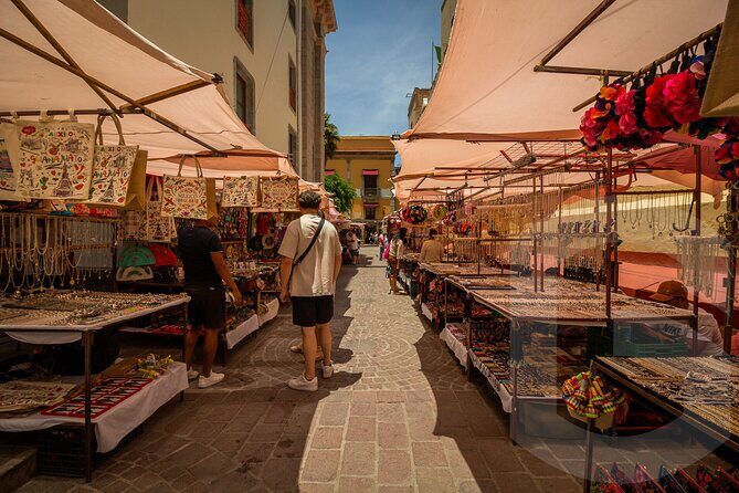 Private Guanajuato City One Day Extensive Tour From San Miguel - Final Thoughts