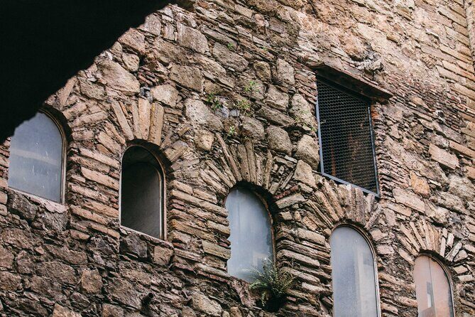 Private Guanajuato Mines Tour - FAQ