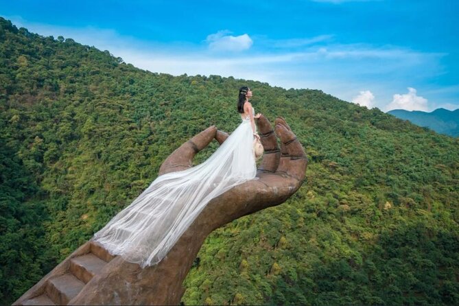 Private Guangzhou Layover Tour to Visit Gulong Gorge Glass Bridge - Tour Pricing and Booking Details