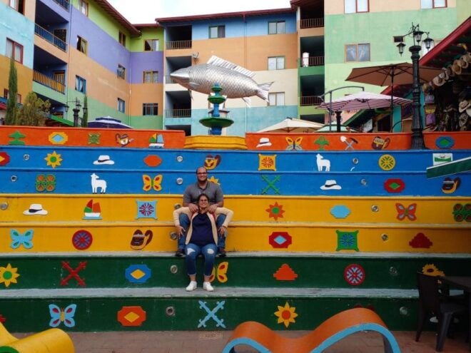 Private Guatape Peñol Tour: Friend for a Day - Tour Highlights